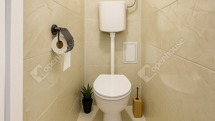 6. kép | Eladó Társasházi lakás, Sopron (#178344)