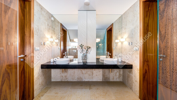 27. kép | Eladó Családi ház, Budapest XII. Ker. (#178589)