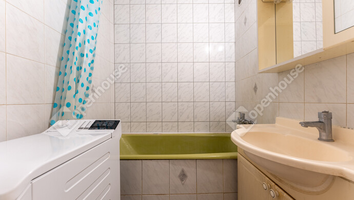 2. kép | Eladó Társasházi lakás, Budapest IV. Ker. (#178703)