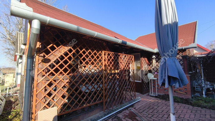 1. kép | Eladó Családi ház, Buzsák (#179140)