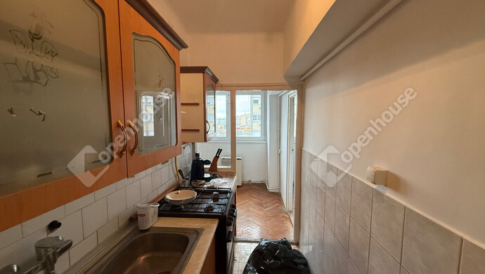 18. kép | Eladó Társasházi lakás, Szombathely (#179167)