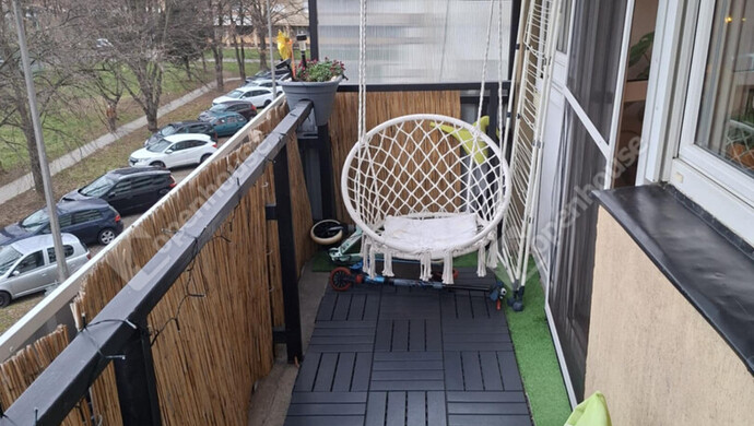 9. kép | Eladó Társasházi lakás, Zalaegerszeg (#179189)