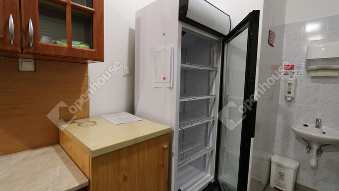 25. kép | Eladó Családi ház, Siófok (#179208)