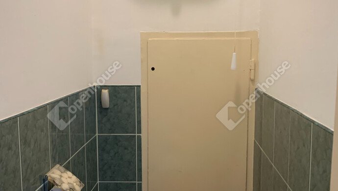 22. kép | Eladó Társasházi lakás, Nagykanizsa (#179273)