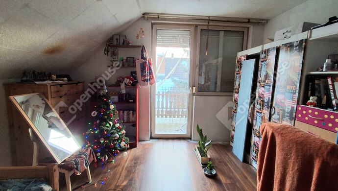 23. kép | Eladó Családi ház, Bábolna (#179274)