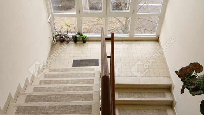 11. kép | Eladó Társasházi lakás, Szombathely (#179325)