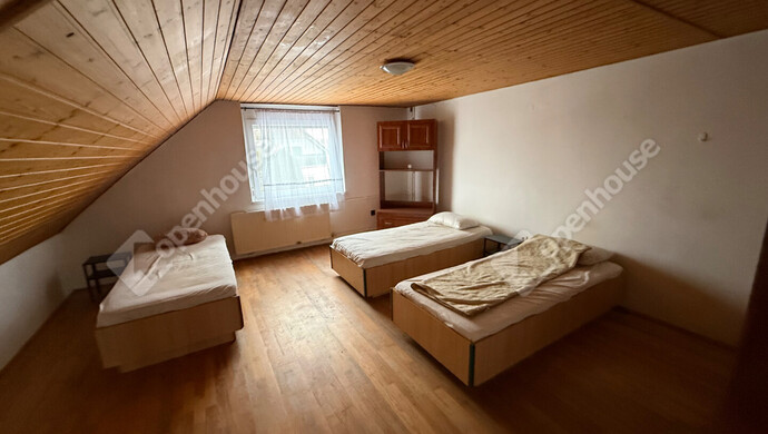 8. kép | Eladó Családi ház, Zalaegerszeg (#179380)