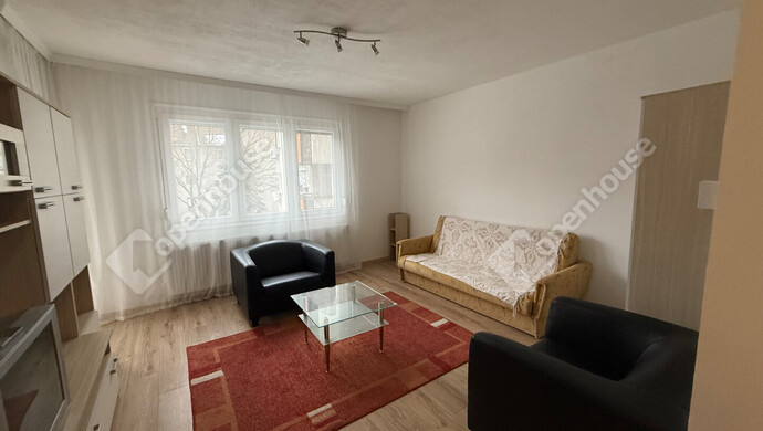 4. kép | Eladó Társasházi lakás, Zalaegerszeg (#179487)