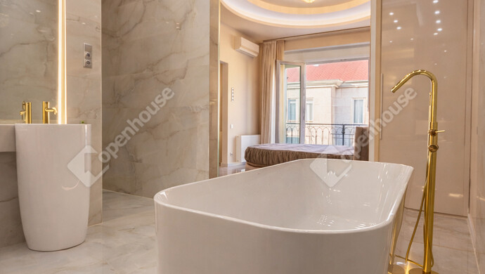 0. kép | Eladó Téglaépítésű lakás, Budapest V. Ker. (#179912)