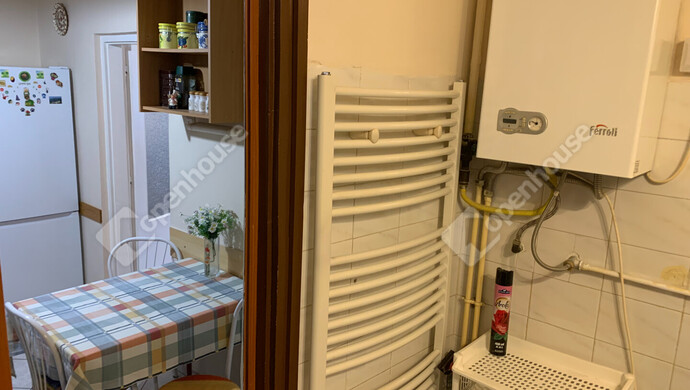 30. kép | Eladó Családi ház, Nagykanizsa (#179930)