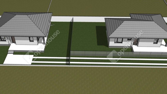 3. kép | Eladó Családi ház, Siófok (#179986)