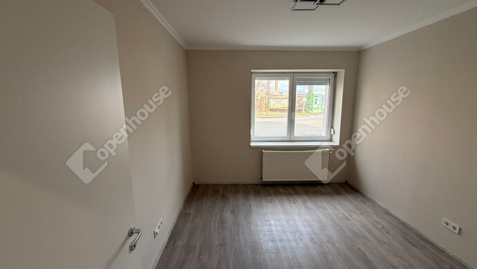 7. kép | Eladó Családi ház, Szerencs (#180282)