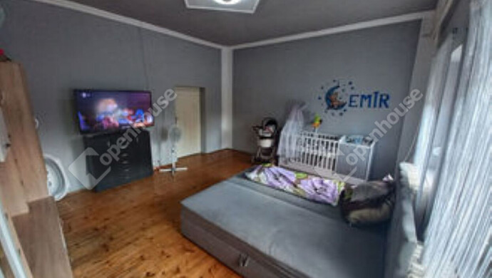 6. kép | Eladó Családi ház, Dombóvár (#180280)