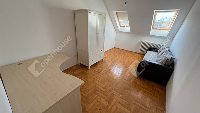 10. kép | Eladó Társasházi lakás, Debrecen (#180365)