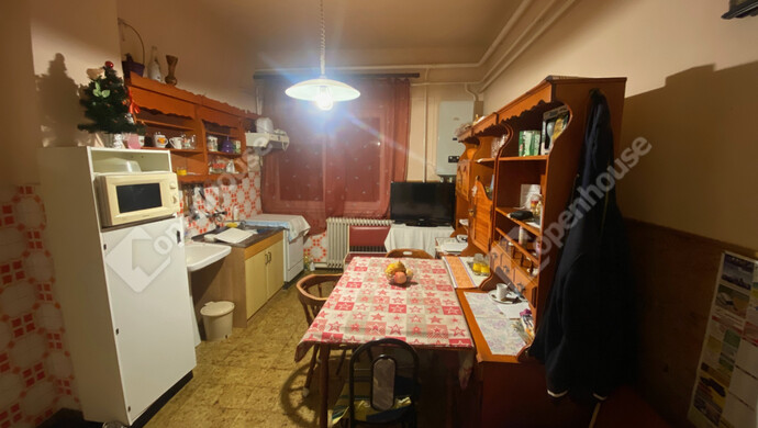 4. kép | Eladó Családi ház, Berettyóújfalu (#180520)