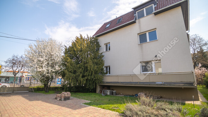 29. kép | Eladó Téglaépítésű lakás, Budapest XIV. Ker. (#179818)