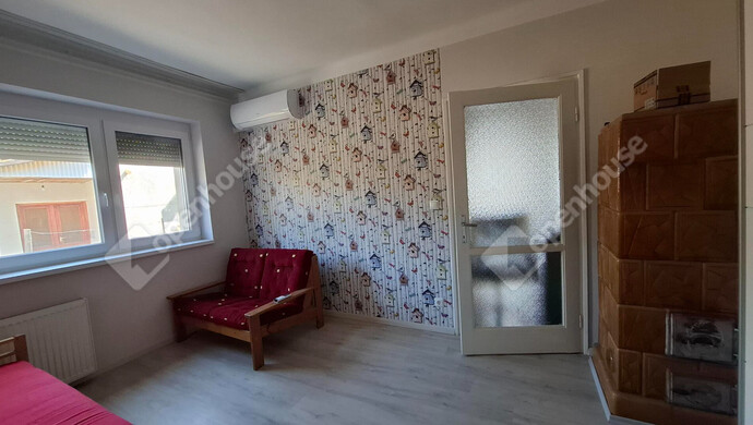 6. kép | Eladó Ikerház, Debrecen (#180989)