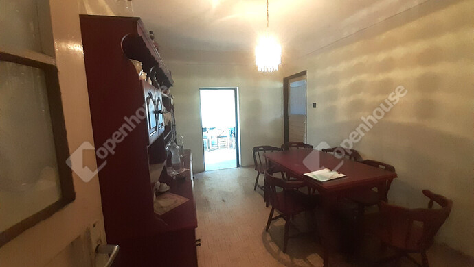 28. kép | Eladó Családi ház, Belezna (#180874)