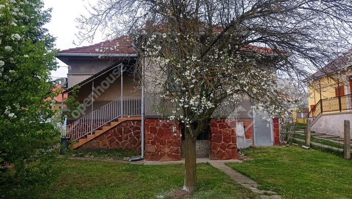 5. kép | Eladó Családi ház, Zalaegerszeg (#181062)