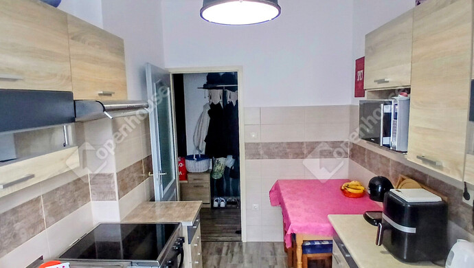 10. kép | Eladó Társasházi lakás, Gellénháza (#181243)