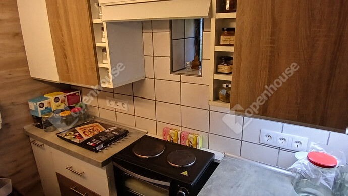 30. kép | Eladó Zárt kert, Zalaegerszeg (#181316)