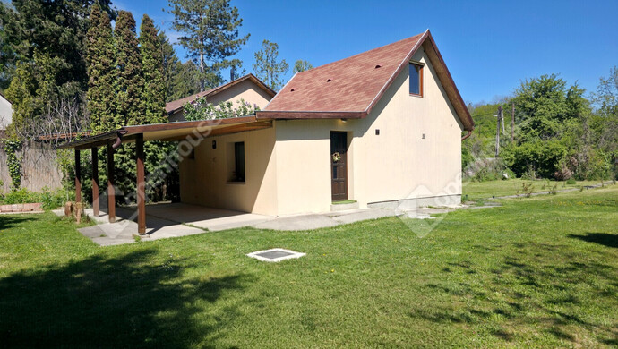 1. kép | Eladó Családi ház, Miskolc (#181353)