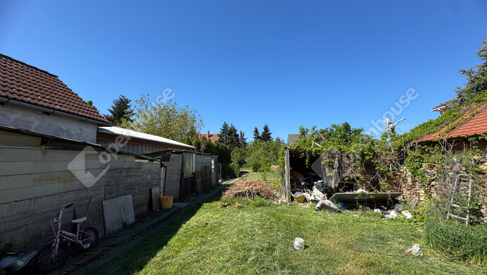 4. kép | Eladó Társasházi lakás, Szombathely (#181442)