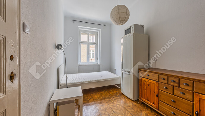 11. kép | Eladó Téglaépítésű lakás, Budapest XIII. Ker. (#182339)