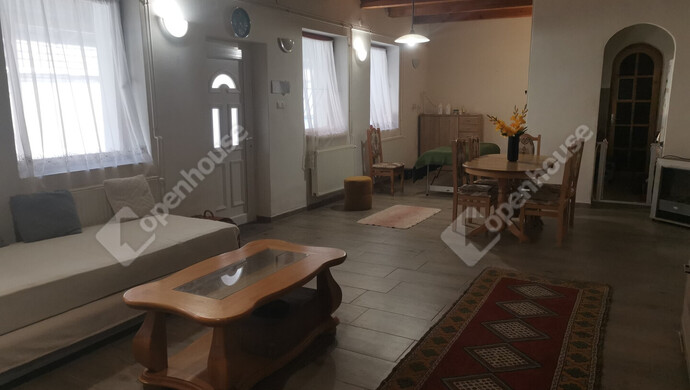 3. kép | Eladó Családi ház, Lesencetomaj (#174691)
