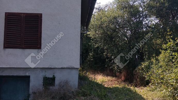 12. kép | Eladó Családi ház, Budapest XI. Ker. (#175828)