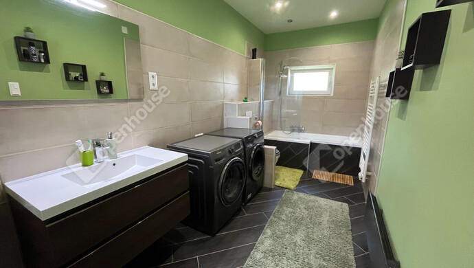 8. kép | Eladó Családi ház, Kondorfa (#176239)