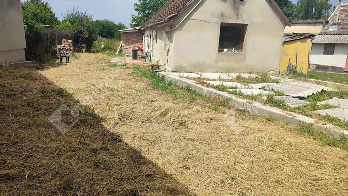 0. kép | Eladó Családi ház, Szepetnek (#175620)