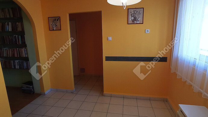 10. kép | Eladó Társasházi lakás, Zalaegerszeg (#176733)