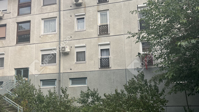 16. kép | Eladó Társasházi lakás, Budapest XXIII. Ker. (#176973)