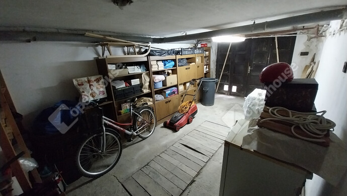 8. kép | Székesfehérváron téglalakás eladó | Eladó Sorház, Székesfehérvár (#177068)