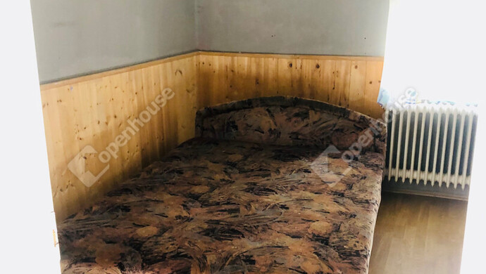 21. kép | Eladó Családi ház, Pölöskefő (#177295)