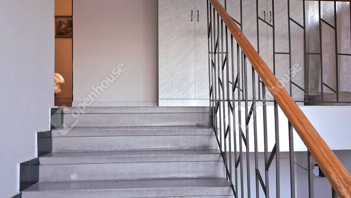 9. kép | Eladó Családi ház, Ács (#177293)