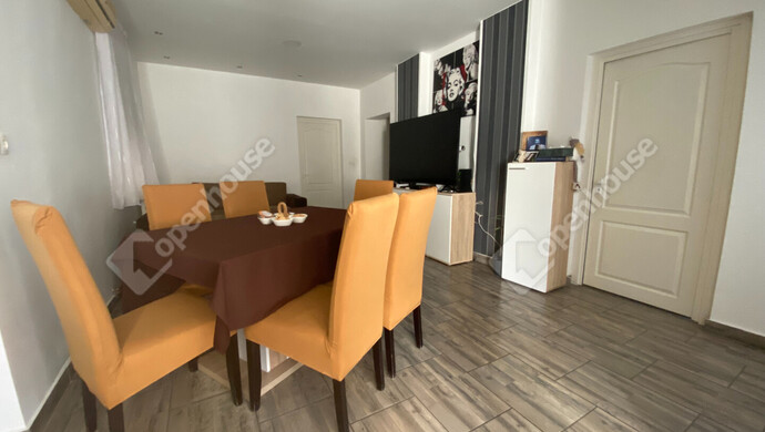 0. kép | Eladó Családi ház, Hajdúsámson (#177400)