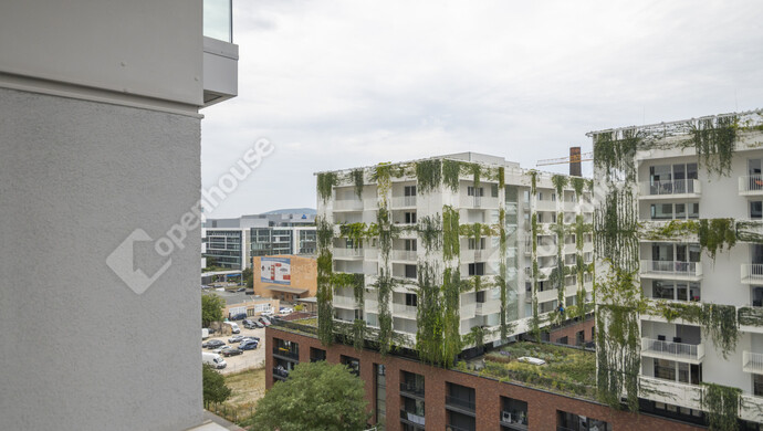 14. kép | Eladó Téglaépítésű lakás, Budapest IX. Ker. (#177425)