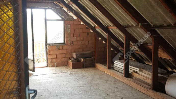 19. kép | Eladó Családi ház, Zalaegerszeg (#177461)