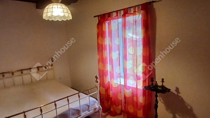 9. kép | Eladó Családi ház, Olaszfa (#177468)