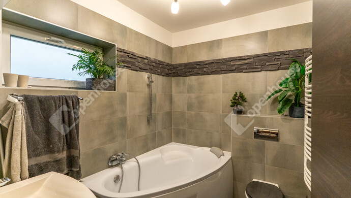 16. kép | Eladó Ikerház, Nagykovácsi (#177577)