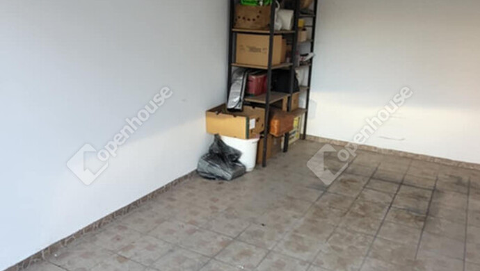 19. kép | Eladó Társasházi lakás, Szeged (#177571)