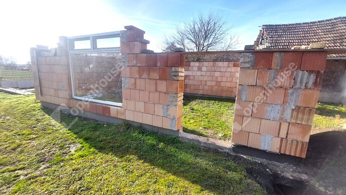 19. kép | Eladó Családi ház, Lajoskomárom (#177640)