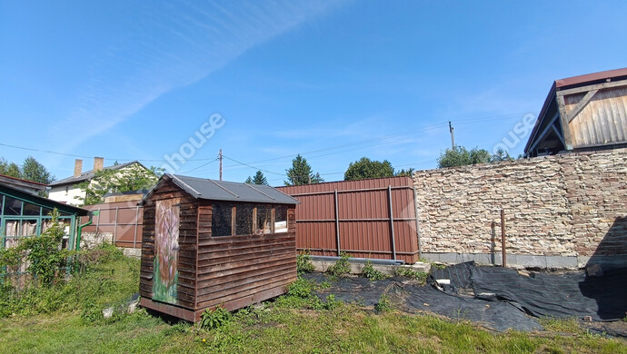 45. kép | Eladó Családi ház, Fonyód (#177696)