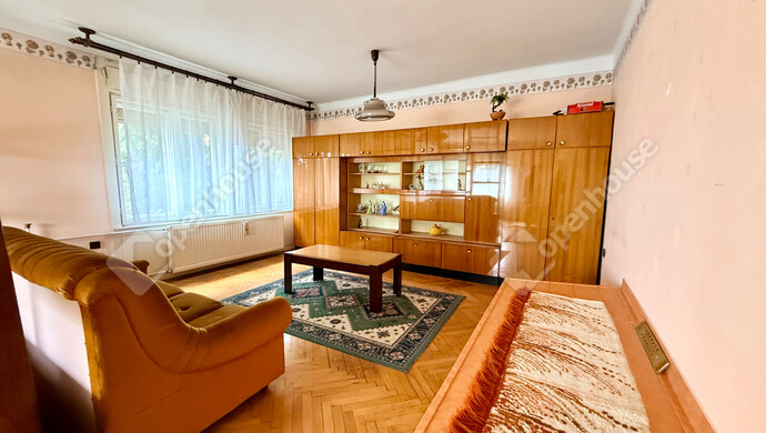 21. kép | Eladó Családi ház, Pilis (#177989)