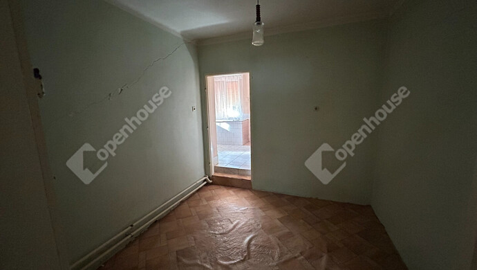 31. kép | Eladó Családi ház, Kapuvár (#178024)