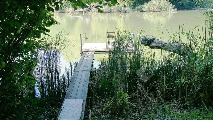 13. kép | Eladó Nyaraló, Zalaigrice (#178070)