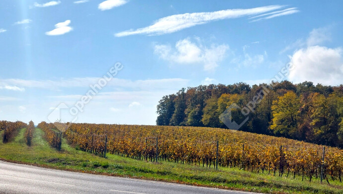 18. kép | Eladó Családi ház, Karád (#178177)