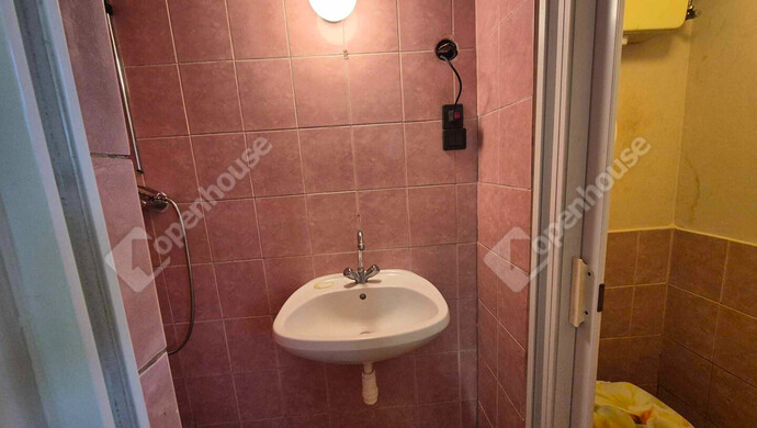 6. kép | Eladó Telek, Monorierdő (#178243)